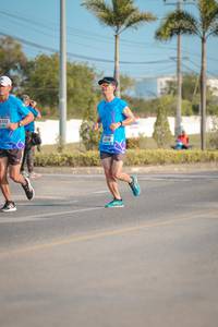 BIB: 
                            <button type="button" onclick="openModal(3254481)" class="btn btn-primary btn-sm float-right btn-popup" data-toggle="modal" data-target=".modal-high-quality">
                        <i class="fas fa-shopping-cart"></i> Add to Cart
                    </button>
                                            <button type="button" onclick="isThisMe(3254481, true)" class="btn btn-success btn-sm float-right btn-popup btn-isme hidden" data-toggle="tooltip" data-placement="bottom" title="นี่คือรูปของคุณใช่ไหม คลิกที่นี่เพื่อเอาเข้าอัลบั้ม">
                        <i class="fas fa-plus"></i> Add to album
                    </button>
                    <button type="button" onclick="isThisMe(3254481, false)" class="btn btn-warning btn-sm float-right btn-popup btn-isnotme hidden">
                        <i class="fas fa-ban"></i> Remove from album
                    </button>